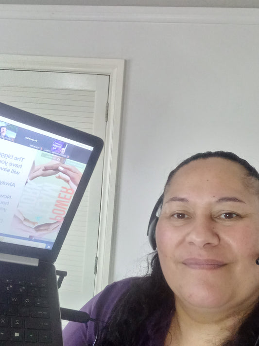 Creating a Laptop Lifestyle in 2023: Unleash Your Potential