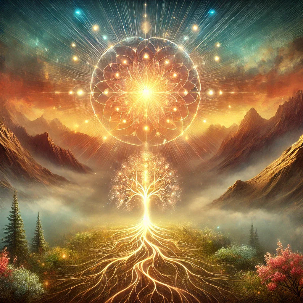 Book Review: A New Earth by Eckhart Tolle