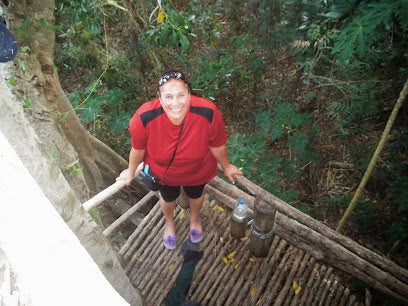 Story telling for business has 3 important reveal elements