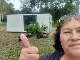 Building Women's confidence in business is crucial for their success!