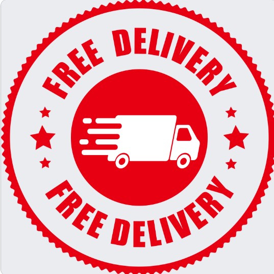 Business Wahine Gift Card