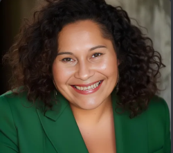 Accountability Partner $120 per month