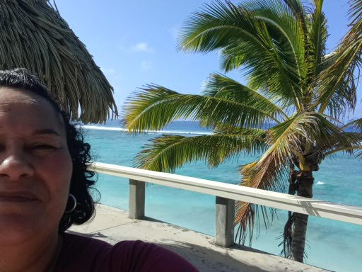 How to Build a Luxury Entrepreneurship Business Model