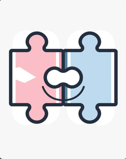 The Unseen Power of Partnerships