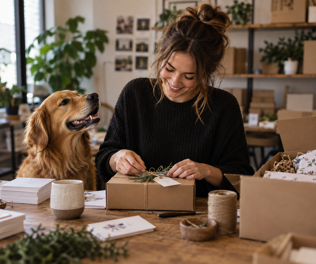 Do things that don't scale for early customers