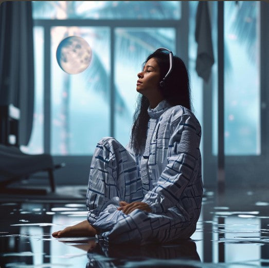 Go All In On Yourself