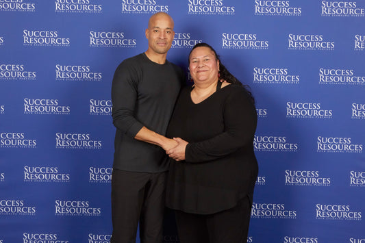 Are you Trading Your Entrepreneurial Skills on the Most Lucrative Market?