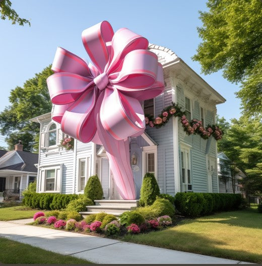 Advantages of Seeking Real Estate Bargains During Xmas & New Year