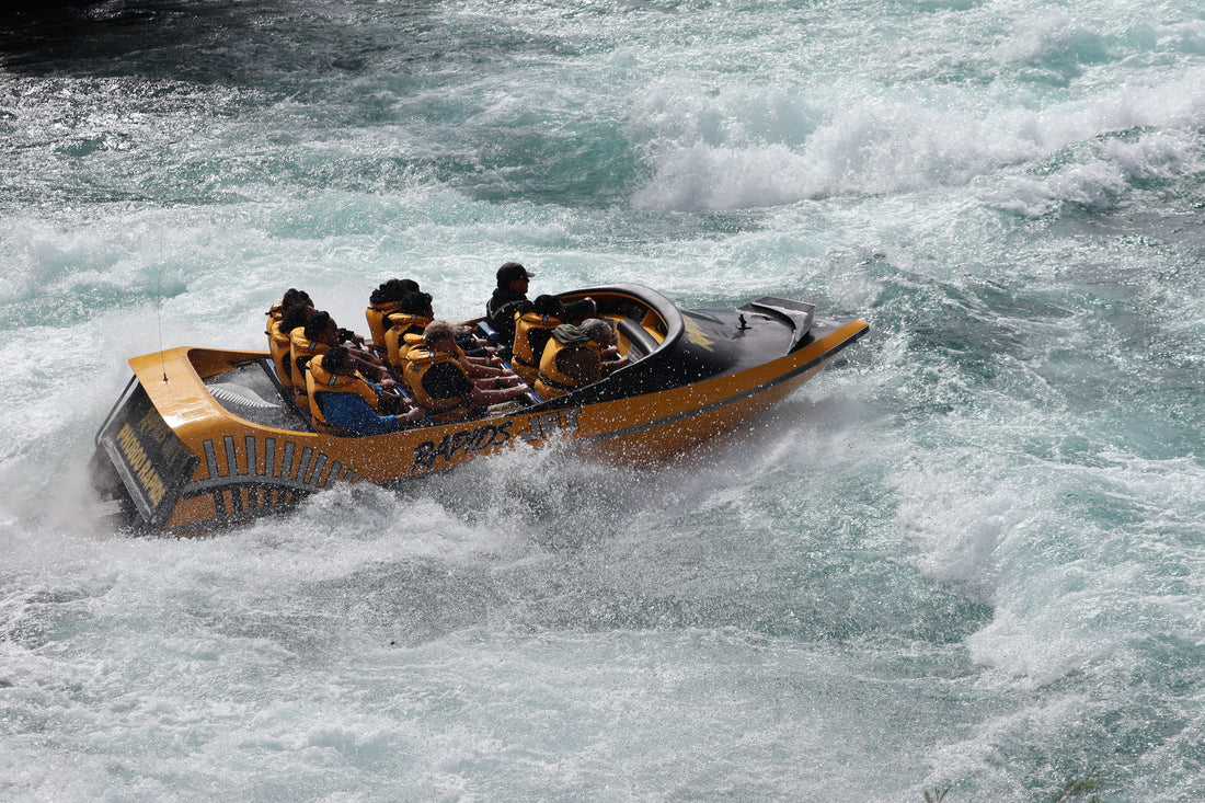 Short-Term Pain for Long-Term Gain is Beneficial