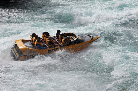 Short-Term Pain for Long-Term Gain is Beneficial