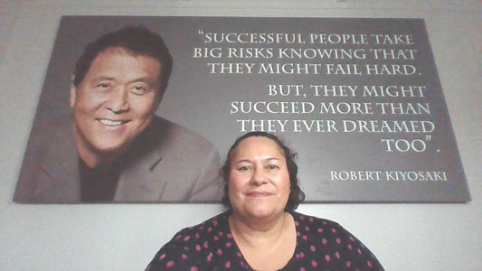 Discovering your why and life purpose