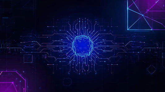 How to Identify When You’re Arguing with an AI Online