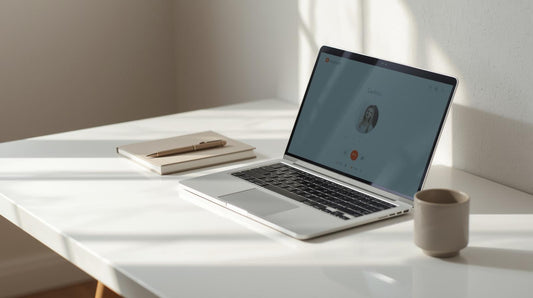 30min Business reveal session