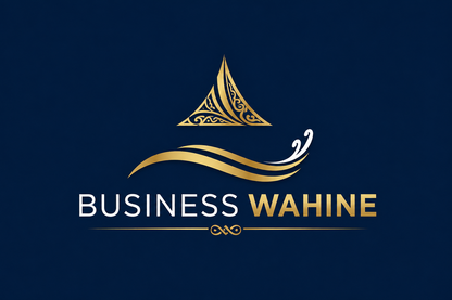 Business Vision - 3 mth coaching