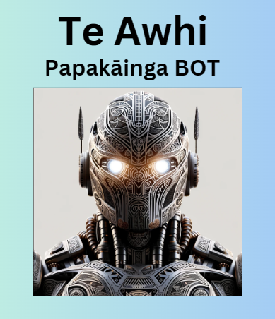 Papakāinga Development BOT "Te Awhi"