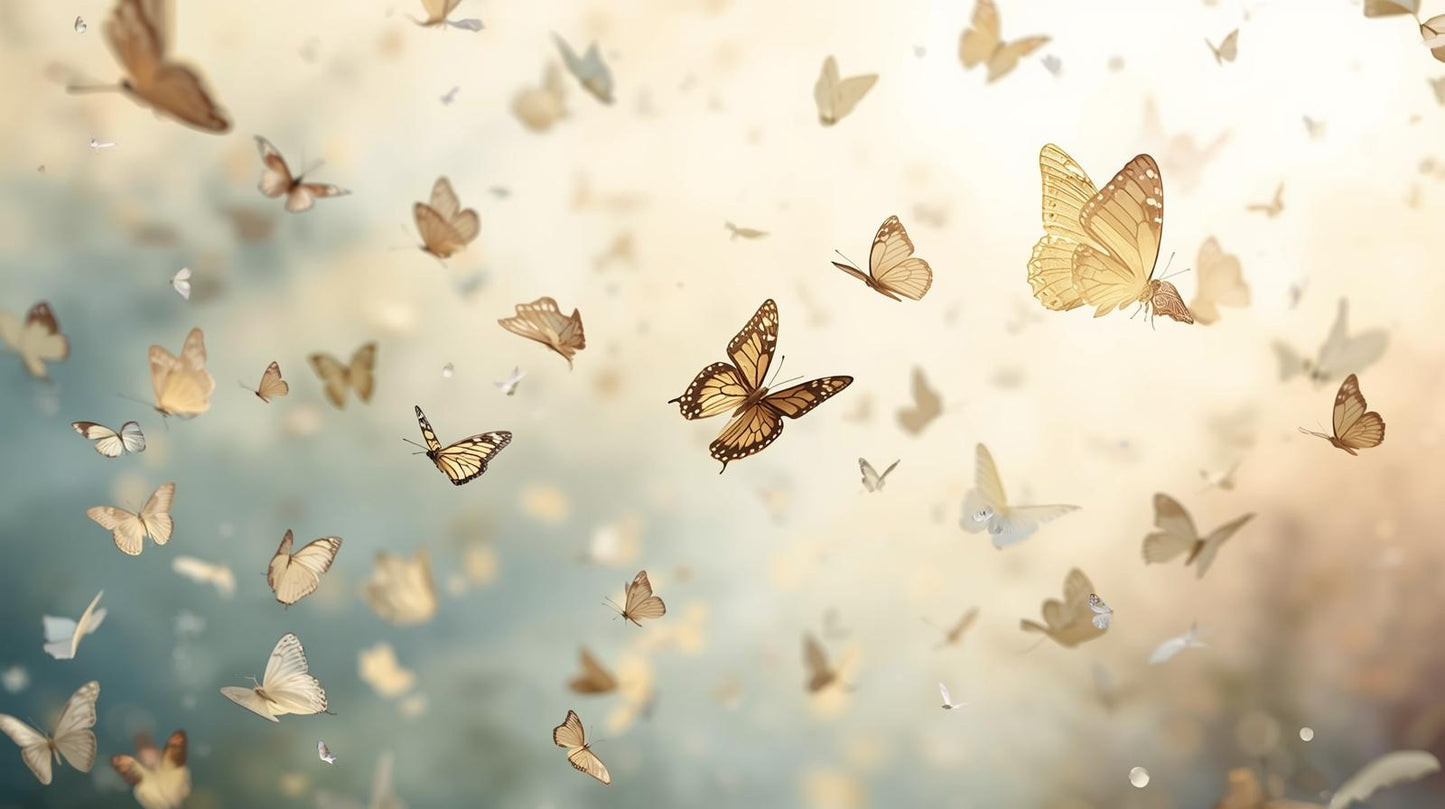 Freedom & New Beginnings Coaching Program